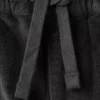 Cargohose aus Cord Cargohose aus Cord