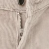 Cargohose aus Cord Cargohose aus Cord