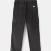 Cargohose aus Cord Cargohose aus Cord