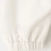 Cargohose aus Cord Cargohose aus Cord