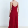 Chiffonkleid mit Blumenprint Chiffonkleid mit Blumenprint