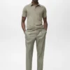 COOLMAX® Slim-Fit-Poloshirt COOLMAX® Slim-Fit-Poloshirt