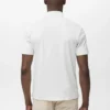 COOLMAX® Slim-Fit-Poloshirt COOLMAX® Slim-Fit-Poloshirt