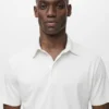 COOLMAX® Slim-Fit-Poloshirt COOLMAX® Slim-Fit-Poloshirt