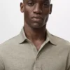 COOLMAX® Slim-Fit-Poloshirt COOLMAX® Slim-Fit-Poloshirt