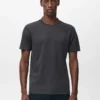 COOLMAX® Slim Fit T-Shirt