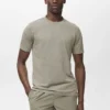 COOLMAX® Slim Fit T-Shirt COOLMAX® Slim Fit T-Shirt
