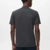 COOLMAX® Slim Fit T-Shirt