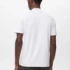 COOLMAX® Slim Fit T-Shirt
