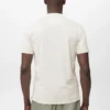 COOLMAX® Slim Fit T-Shirt