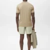 COOLMAX® Slim Fit T-Shirt