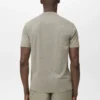 COOLMAX® Slim Fit T-Shirt COOLMAX® Slim Fit T-Shirt