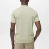 COOLMAX® Slim Fit T-Shirt COOLMAX® Slim Fit T-Shirt