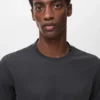 COOLMAX® Slim Fit T-Shirt