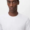 COOLMAX® Slim Fit T-Shirt