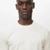 COOLMAX® Slim Fit T-Shirt