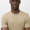 COOLMAX® Slim Fit T-Shirt