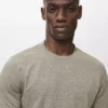 COOLMAX® Slim Fit T-Shirt COOLMAX® Slim Fit T-Shirt