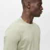 COOLMAX® Slim Fit T-Shirt COOLMAX® Slim Fit T-Shirt