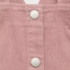 Cord-Latzhose mit Taschen Cord-Latzhose mit Taschen