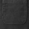 Cord-Strampler Cord-Strampler