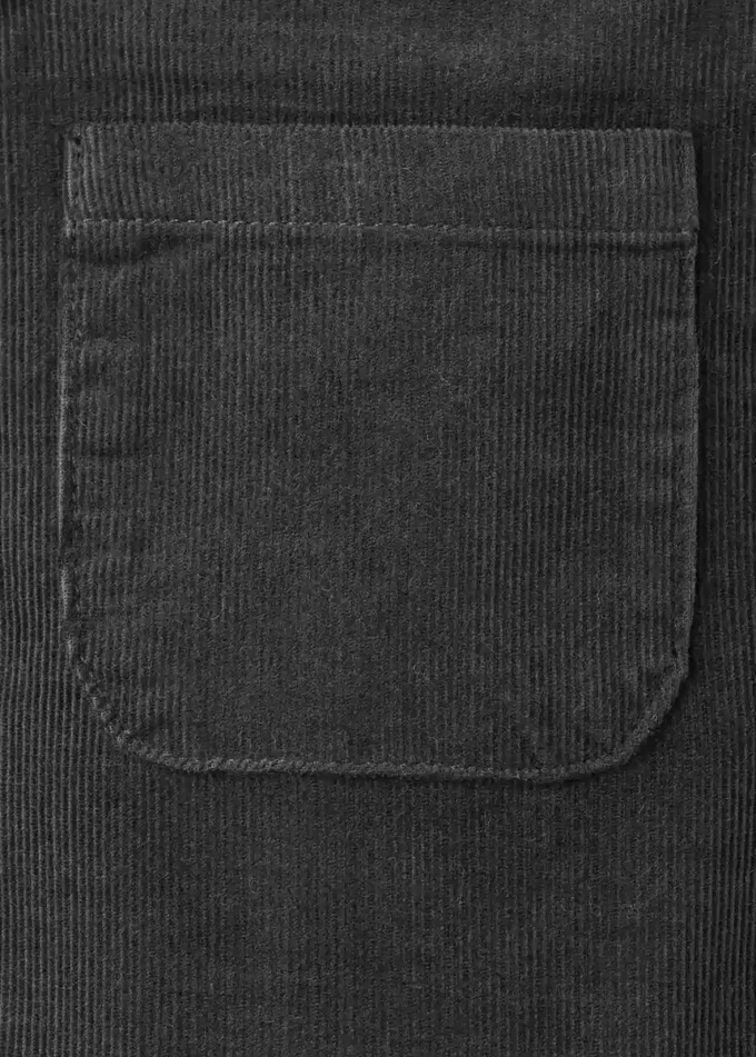 Cord-Strampler Cord-Strampler