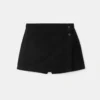 Cordhose
