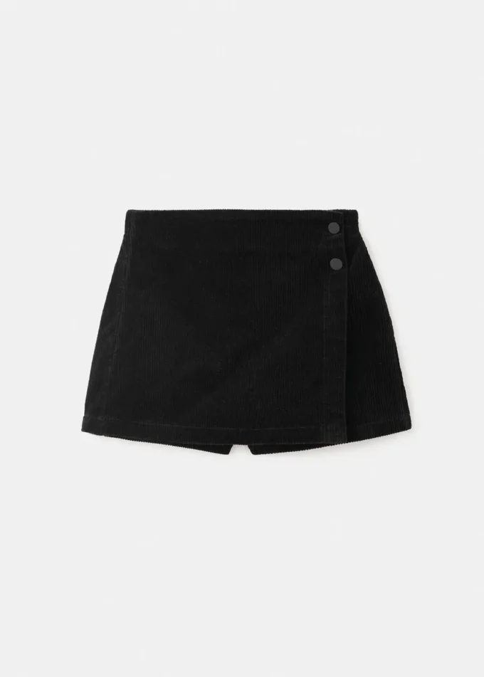 Cordhose