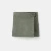 Cordhose Cordhose