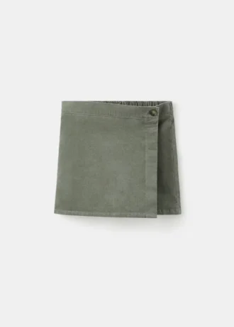 Cordhose