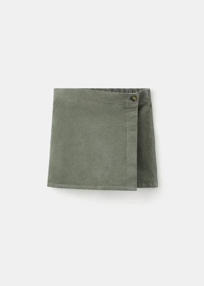 Cordhose Cordhose