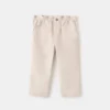 Cordhose Cordhose