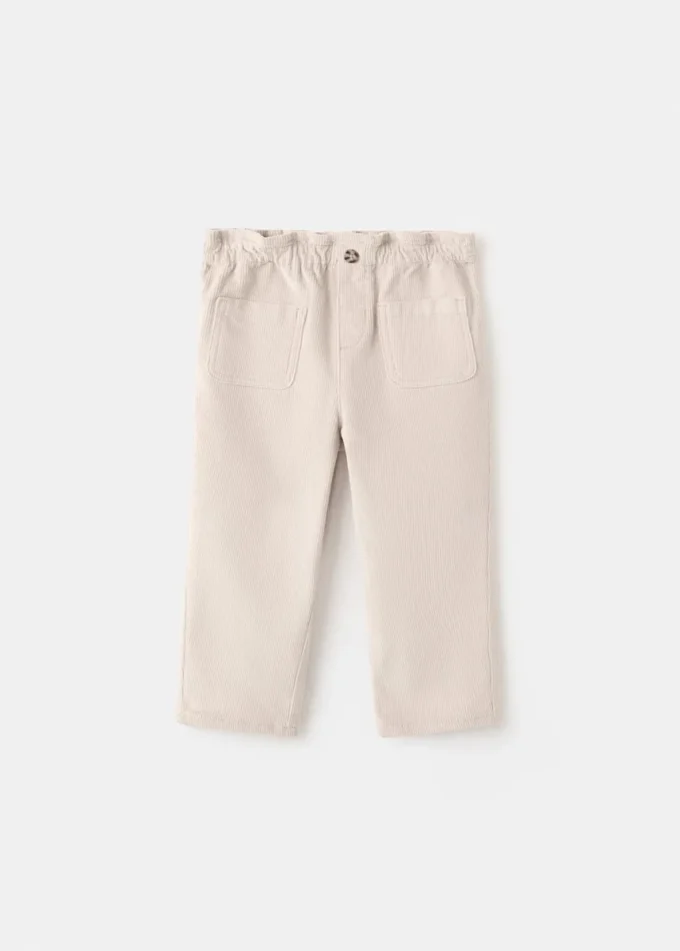 Cordhose Cordhose