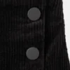 Cordhose