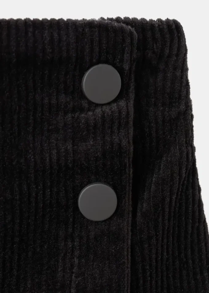 Cordhose