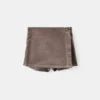 Cordhose Cordhose