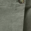 Cordhose Cordhose