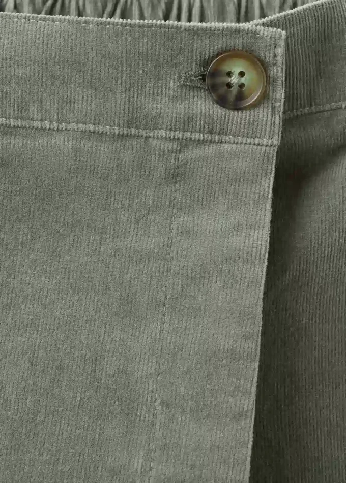 Cordhose Cordhose