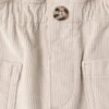 Cordhose Cordhose