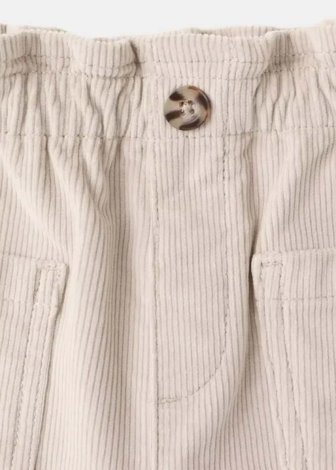 Cordhose Cordhose