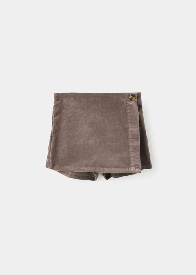 Cordhose Cordhose
