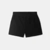 Cordhose