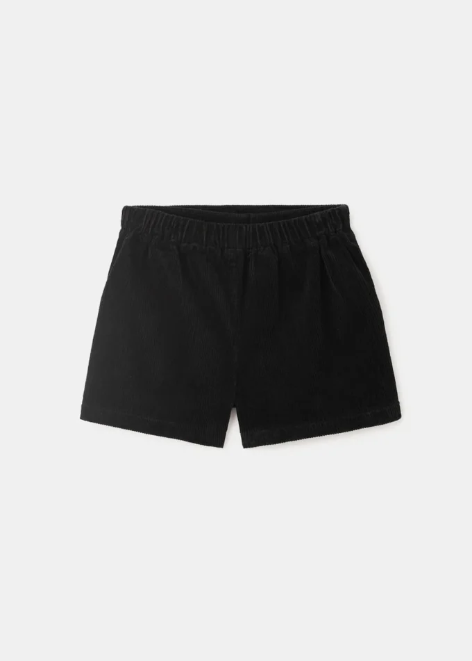 Cordhose
