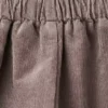 Cordhose Cordhose