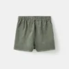 Cordhose Cordhose