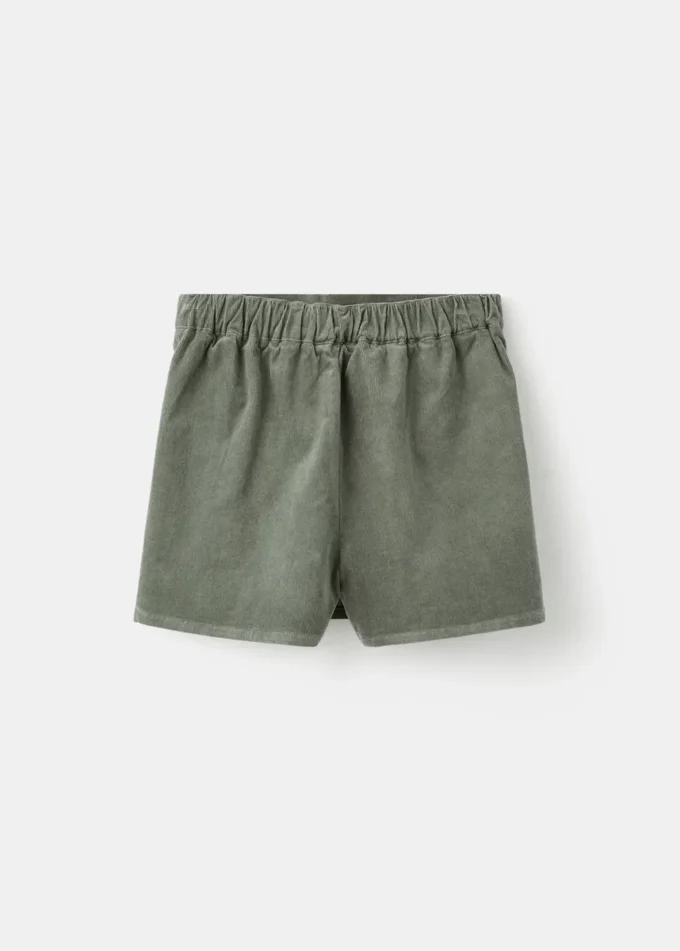 Cordhose Cordhose