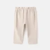 Cordhose Cordhose