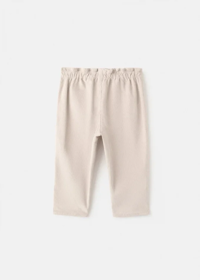 Cordhose Cordhose