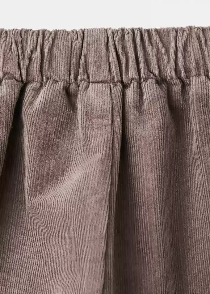 Cordhose Cordhose