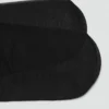 Dünne, durchscheinende Strumpfhose Dünne, durchscheinende Strumpfhose